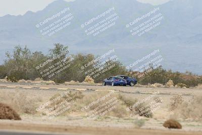 media/Jan-03-2026-SCCA SD (Sat) [[c9b9d14034]]/4-Novice Group/Session 2 Turn 4 Tree of Life/